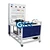 automotive training equipment